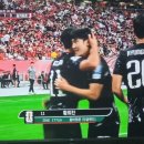노모어피자양주 이미지