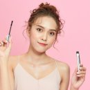 이니스프리함양점 | 10대 메이크업 필수템! 틴트 &amp; 립밤으로 자연스럽고 생기 있는 입술 연출하기