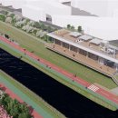 우이마루 이미지