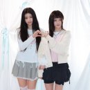 이로하 카카오 검색결과