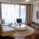 신화스위트 이미지