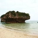 에메랄드 이미지