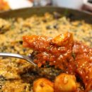 조가네 갑오징어 이미지