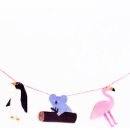싱글벙글노래방 이미지
