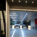호텔리아체 이미지