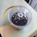 맛있는책놀이(6세) | [뚜쥬르 빵돌가마마을] 천안 아이랑 가기 좋은 빵집 | 어린이베이커리 체험 예약 후기