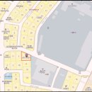 삼화빌라 이미지