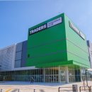 이마트24 송림점 이미지