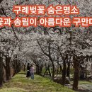 토지중앙경로당 이미지