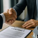 계산길공인중개사사무소 이미지