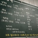 시끌시끌 돼지들 이미지