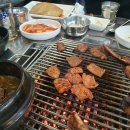 마포연탄갈비 이미지