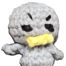 꼬꼬머꼬