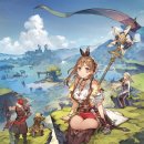 아틀리에 이미지