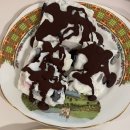 BBQ화정스타점 | 2024.08.