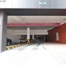 사과나무부동산중개 이미지