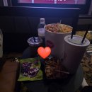 마이구미매점 | 심야영화 "아바타" 영화/ 라운지 안마의자 이용 후기 /롯데백화점 미디어파사드 / 데이트 / 가격정보...