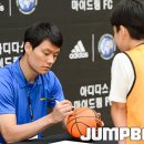 포토미니 이미지