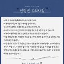 서구-01-24 이미지