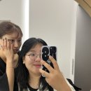 도와주는건 핑계고