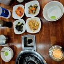 김동희동태탕 - 성남시 수정구 | 창곡동 남 위례 역 동태탕 맛집 김동희는 아구찜 아구탕도 맛있는 현지인 추천 식당