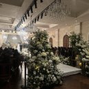 서울H | [H스퀘어웨딩홀/견적공유] 서울 성동구 한양대 동문회관 H스퀘어웨딩홀 후기