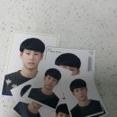 소성면사무소 이미지