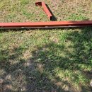 진월초등학교 운동장 이미지