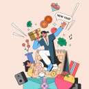 NH농협은행장성지점 이미지