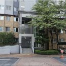 정관센트럴파크 이미지