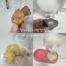 아이두아이두 | [강아지오래먹는간식] 강아지 이색간식을 판매하는 “아이두아이두”