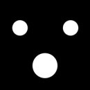 물멍물멍 이미지