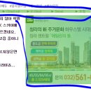 퍼빌 이미지