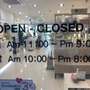 환상미용실 네이버블로그