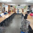 인기농장 이미지