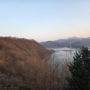 이레법무사사무소 이미지