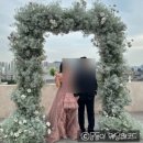 [W.09] 가을 스튜디오 아쉬운 촬영 &amp;헤어 메이크업 후기(준비 물품, 꿀팁 O)