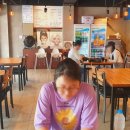 낙지집우두점 이미지