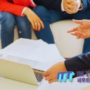 택스마인드세무회계 이미지