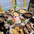 소정횟집 | 수원 곡반정동 횟집 푸짐한 소정횟집