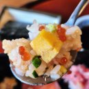 부산기계협동조합 식당 | 부산 해운대 미쉐린 맛집 해목 해운대점 장어덮밥 카이센동 내돈내산 솔직 후기