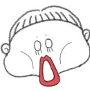 몰타참치 - 서구 용소로12번길 22 | 몰타참치