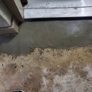 덕일슈퍼 이미지