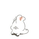 건대연어덮밥 이미지