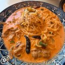 롤링파스타대전 - 유성구 대학로 50 | 대전 롤링파스타 은행점 내돈내산 솔직후기 / 성심당 근처 양식집