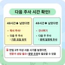 🍀위고비 마운자로 달글 6🍀 이미지