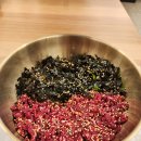 별관정육식당 이미지