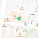 율하오름수학학원