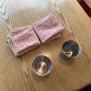 불난집김밥 이미지