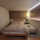 영일초등학교 이미지